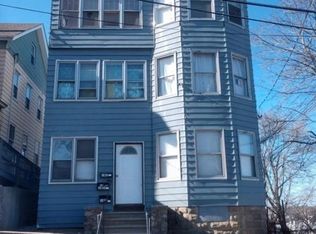 18 Seymour St FLOOR 2, Waterbury, CT 06708