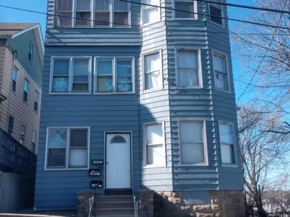 18 Seymour St Floor 2, Waterbury, CT 06708