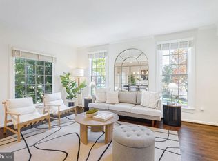 1261 Dartmouth Ct, Alexandria, VA 22314