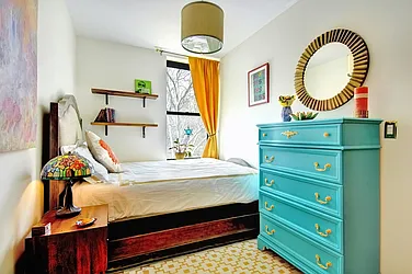 Sold by Nest Seekers International