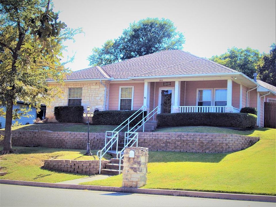 1st image of 3305 Belle Ave