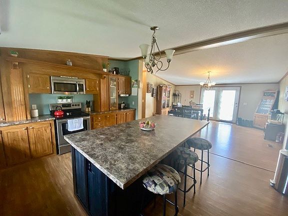 4th image of 172 Leon Smith Ln