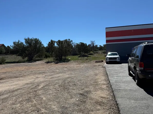 1946 Old Us Highway 66, Edgewood, NM 87015