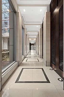 Sold by Nest Seekers International | media 21