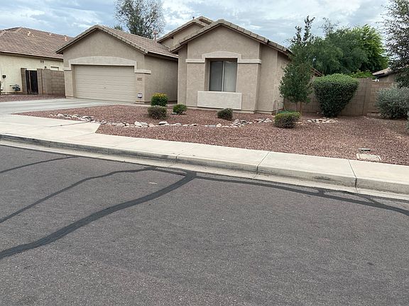 2nd image of 12819 W Segovia Dr