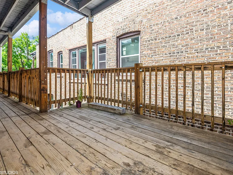 1608 W Wallen Ave #1 — Photo 9