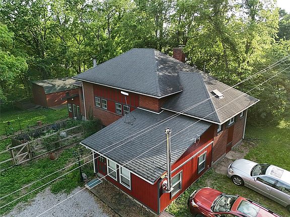 2nd image of 483 E 1300 North Rd