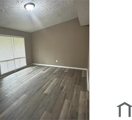 3320 Ridgeland Dr — Photo 21