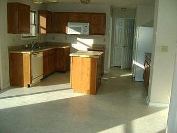2nd image of 9904 Indian Falls Dr #D