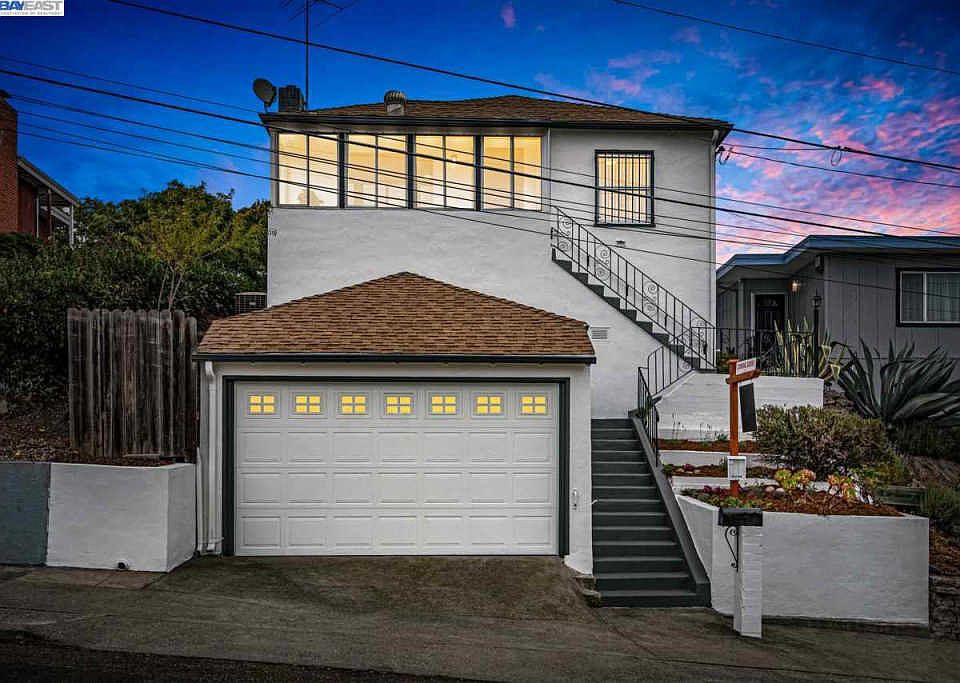 1st image of 9980 Lawlor St