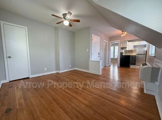 730 N 25th St #2, Lincoln, NE 68503
