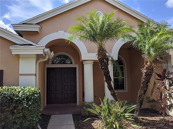 2nd image of 19118 Nature Palm Ln