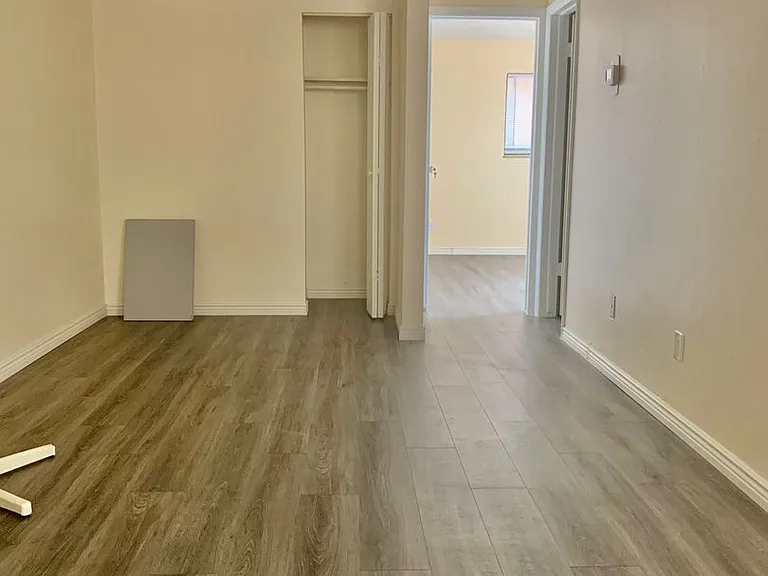 3303 Madison Ave #T107 — Photo 3