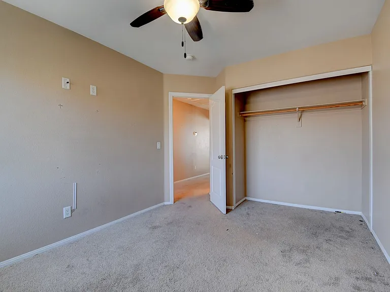 3749 Alpine Bypass Ave — Photo 11
