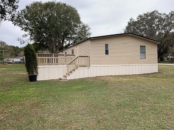 4th image of 5543 Jacob Ave