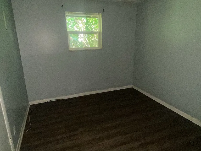 1336 Tune Ave — Photo 2
