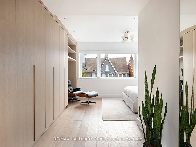 18 Foxley St — Photo 29