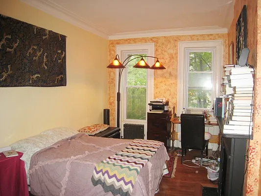 Rented by Citi Habitats | media 33