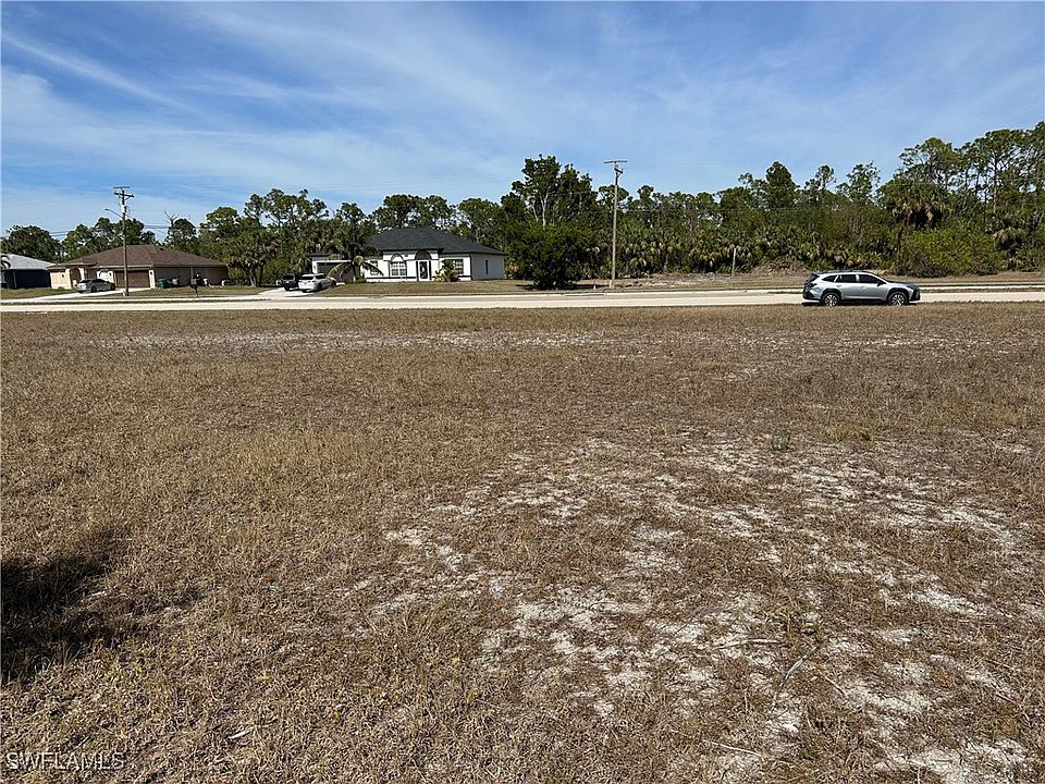 2nd image of 3010 Van Buren Pkwy