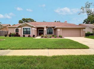 3429 Aspen Trl, Clearwater, FL 33761