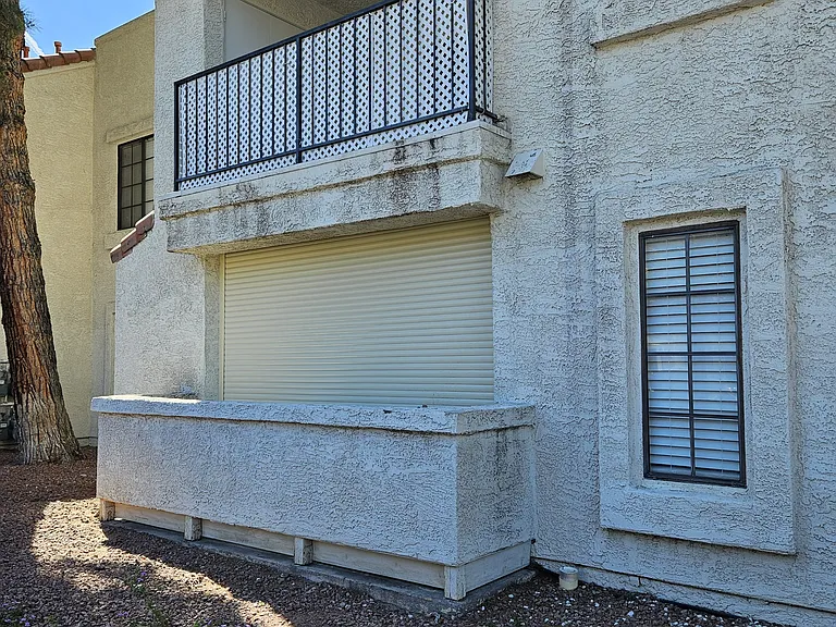 4713 Nara Vista Way #203 — Photo 12