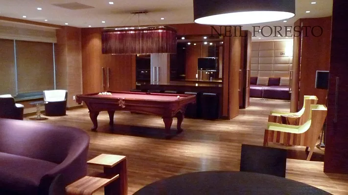 Rented by New York Residence | media 70