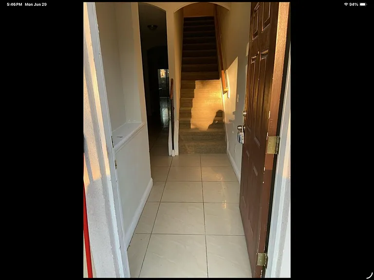 4665 Barnes Rd — Photo 10