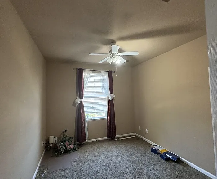 11718 Kouros Way — Photo 5