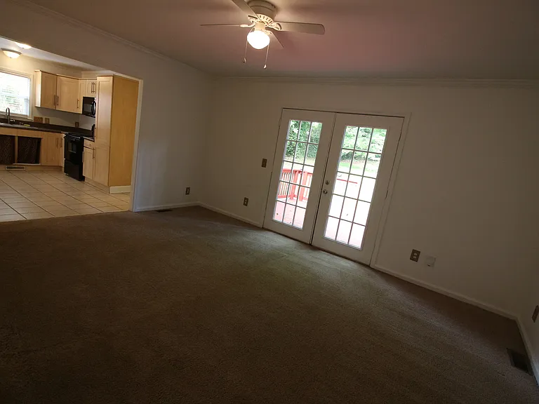 3620 Havenwood Rd — Photo 9