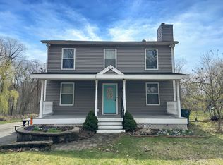 64 Rita Ave, Cheshire, CT 06410