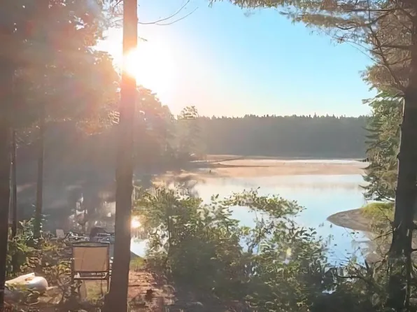 217 Frost Mill Road, Mariaville, ME 04605