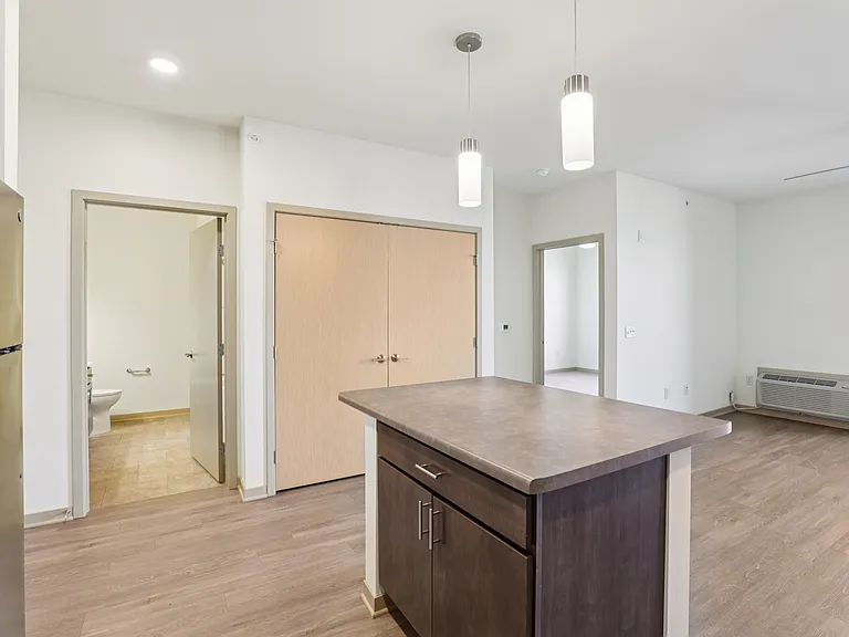 PackTenn LLC — Photo 37