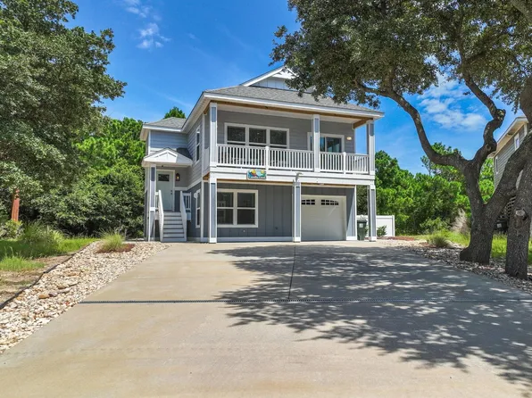 961 Sunset Cres Lot 169, Corolla, NC 27927