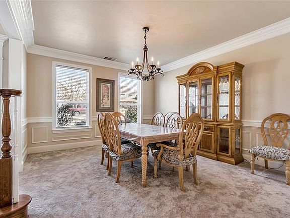 4th image of 1106 Vail Ct