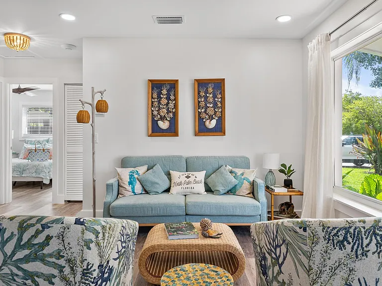 517 Gulf Rd — Photo 10