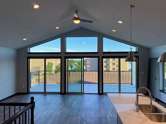 2nd image of 290 240th Ave #284