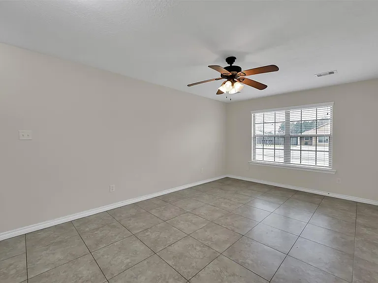 163 S Bend Ct #A — Photo 8
