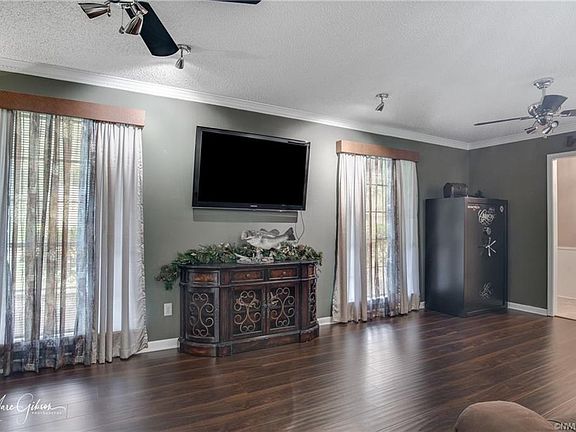 5th image of 2013 S Kirkwood Dr