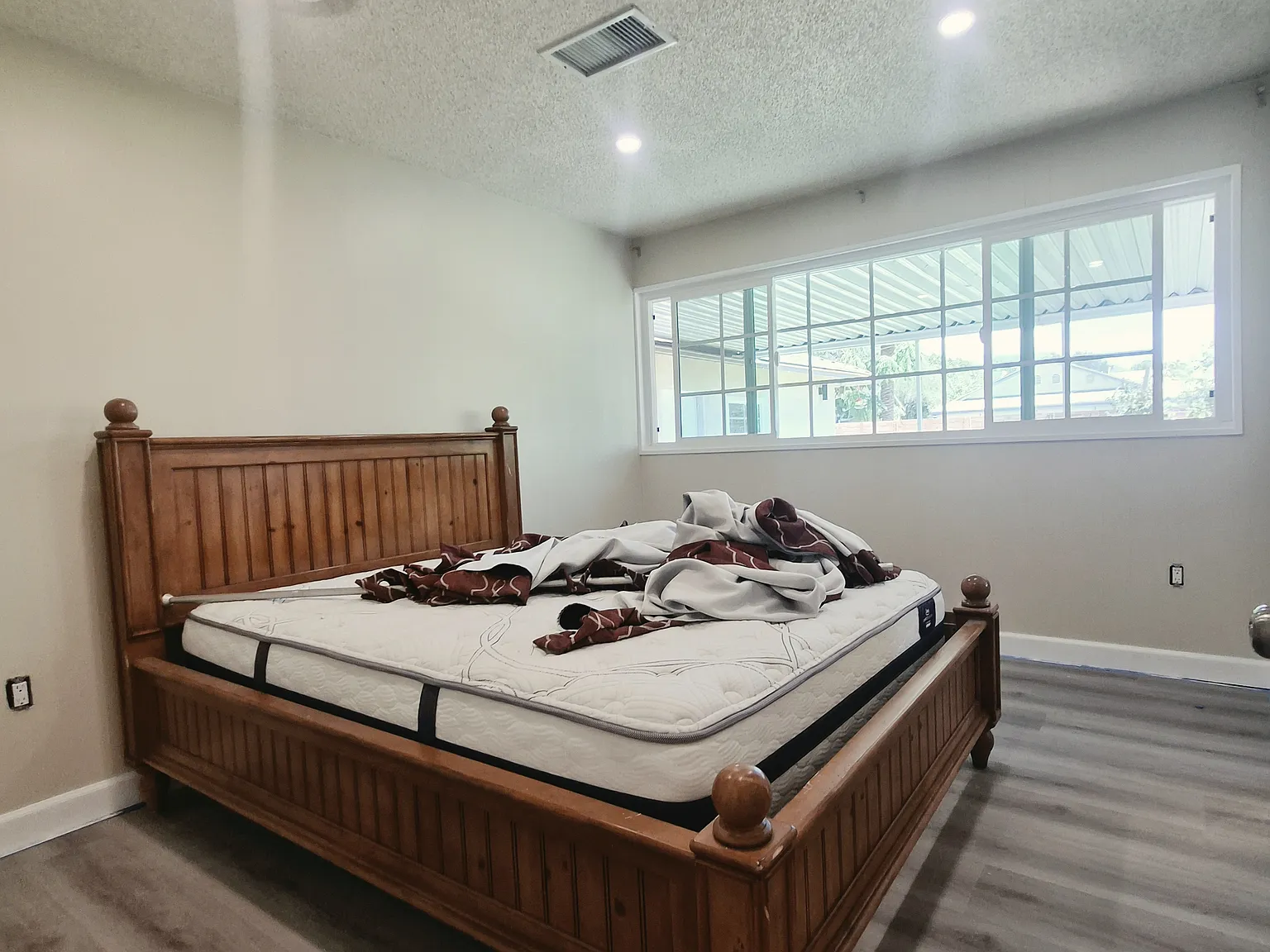 1 bed, 600 sqft, $1,600 — Photo 3