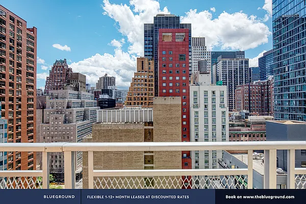 Rented by The Blueground | media 96