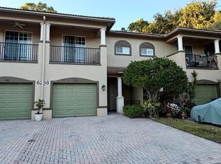 6268 S Military Trail #103, Lake Worth, FL 33463