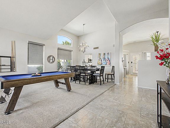 3rd image of 5457 E KAREN Drive
