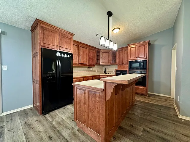 13135 Pleasant Hill Rd — Photo 6