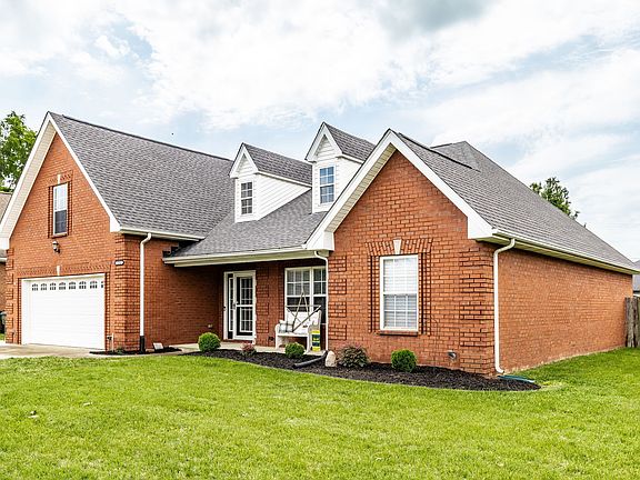 2nd image of 1212 Bothwell Pl