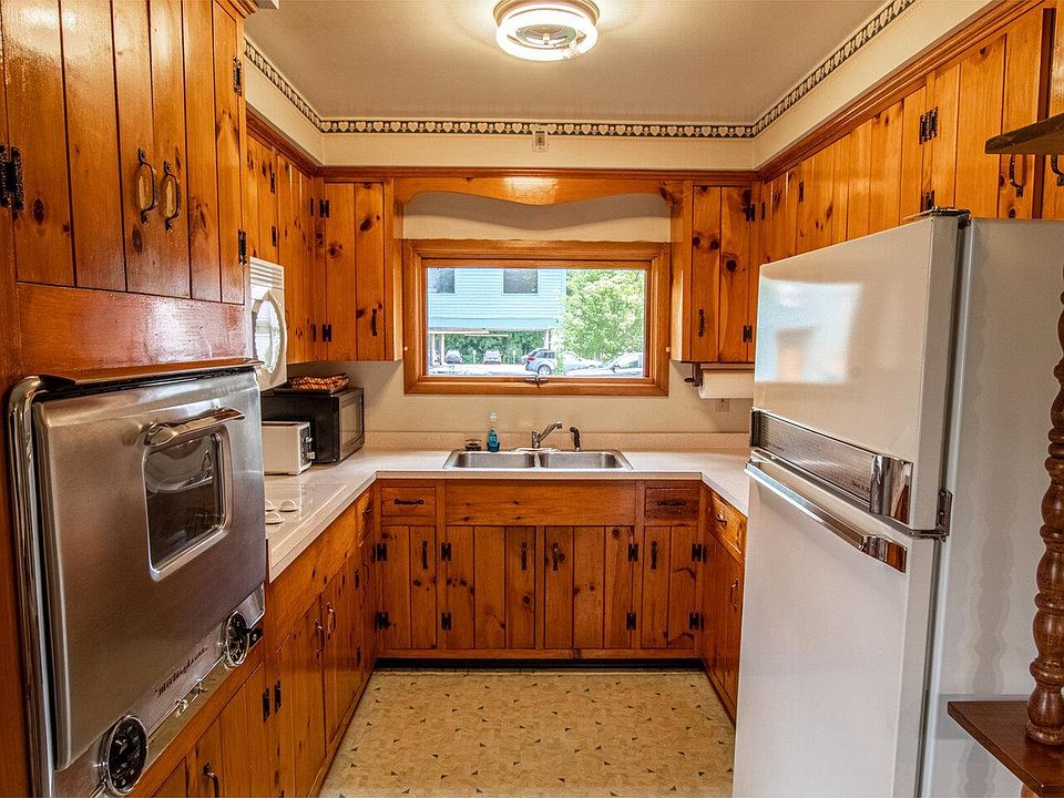 321 Flynn Avenue, Burlington, VT 05401 Zillow