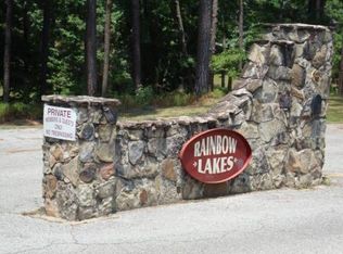 5652 Dogwood Dr, Toomsuba, MS 39364