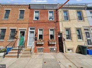 213 Pierce St, Philadelphia, PA 19148