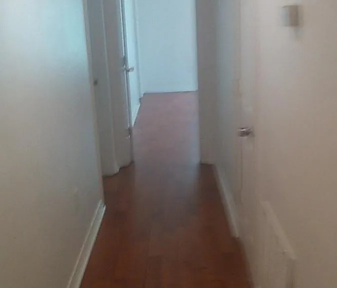 1825 Old Roman St — Photo 30