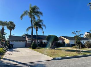9433 Stoakes Ave, Downey, CA
