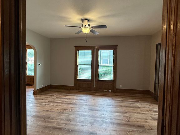 2nd image of 3833 11th Ave S #1